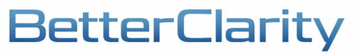 BetterClarity